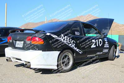 media/Oct-28-2023-Speed Ventures (Sat) [[421672819b]]/Around the Pits/